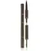 Estee Lauder BrowPerfect 3D All-in-One Styler. Фото $foreach.count