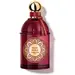 Guerlain Musc Noble. Фото $foreach.count
