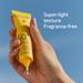 Caudalie Vinosun SPF50. Фото 2