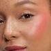 Lancome Teint Idole Shaping Blush Stick. Фото 1