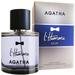 Agatha Paris L'Homme Azur парфюмированная вода 100 мл