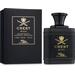 Sterling Parfums Crest Black. Фото 1