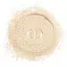 Dior Forever On Set Powder пудра #01 Fair