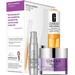 Clinique Derm Pro Solution For Aging Skin. Фото $foreach.count