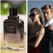 Givenchy Gentlemen Only Intense. Фото 4