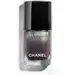 CHANEL Le Vernis Longwear Nail Colour лак #189 PHENOMENE