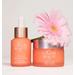 La Cure Beaute Just Glow Serum. Фото 2