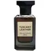 Fragrance World Tuscany Leather парфюмированная вода 80 мл