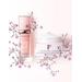 Givenchy L'Intemporel Blossom Radiance Reviver Cream. Фото 1