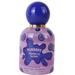 Tubbees Blueberry Sorbet. Фото $foreach.count