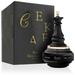 Armaf King Check Mate Eau de Parfum. Фото 2
