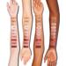 Dior Diorshow Mono Couleur High-Color and Long-Wear Eyeshadow. Фото 1