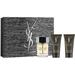 Yves Saint Laurent L'Homme набор