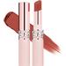 Yves Saint Laurent Lovenude Lip Blusher помада #05 Apple Sin
