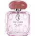 Trussardi My Scent. Фото $foreach.count