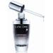 Lancome Advanced Genifique Youth Activating Concentrate. Фото 1