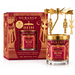 Durance Carousel Candle. Фото 1