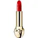 Guerlain Rouge G Care Satin Lipstick помада #214 Le Rouge Kiss