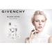 Givenchy Blanc Divin Brightening Serum Global Skin Radiance. Фото 2