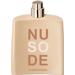 CoSTUME NATIONAL So Nude Eau de Parfum. Фото $foreach.count
