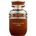 Fragrance World French Avenue Cocolatte Lassi парфюмированная вода 80 мл