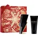 Carolina Herrera Bad Boy набор