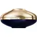 Guerlain Orchidee Imperiale The Longevity Cream. Фото $foreach.count