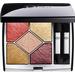 Dior 5 Couleurs Couture #659 Early Bird