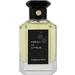 Fragrance World Fresh As Citrus. Фото $foreach.count