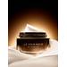 Givenchy Le Soin Noir Night Balm. Фото 2