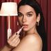 Yves Saint Laurent Lovenude Lip Blusher. Фото 4