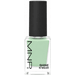 MNP Shine N' Wear Nail Polish лак #311 Mystic