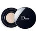 Dior Diorskin Forever & Ever Control Loose Powder. Фото $foreach.count