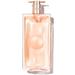 Lancome Idole L'Eau de Toilette. Фото $foreach.count