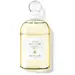 Guerlain Aqua Allegoria Bergamote Calabria гель для душа 200 мл