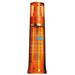 Collistar Protective Oil Spray for Coloured Hair масло 100 мл