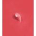 CHANEL Rouge Coco Stylo Complete Care Lipshine помада #227 Esquisse