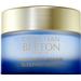 Christian BRETON Advanced Repair Sleeping Cream крем 50 мл