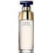 Estee Lauder Very Estee парфюмированная вода 50 мл