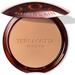 Guerlain Terracotta Original Compact Powder. Фото $foreach.count