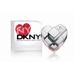 DKNY DKNY My NY парфюмированная вода 50 мл
