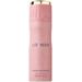 Fragrance World Ur Way дезодорант 200 мл