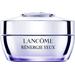 Lancome Renergie Yeux. Фото $foreach.count