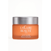 La Cure Beaute Just Glow Moisturizer. Фото $foreach.count