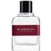 Givenchy Pour Homme туалетная вода 100 мл