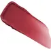 Lancome Lip Idole Butterglow бальзам #30 Lisa's Coral Glow