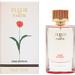 Fragrance World Fleur De Partie Rose Edition. Фото 2