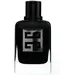 Givenchy Gentleman Society Extreme Eau De Parfume парфюмированная вода 60 мл