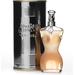 Jean Paul Gaultier Classique Eau de Toilette. Фото 4