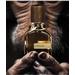 Orto Parisi Risvelium. Фото 2